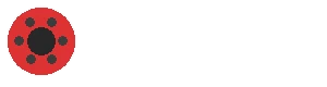 绿帽社标志
